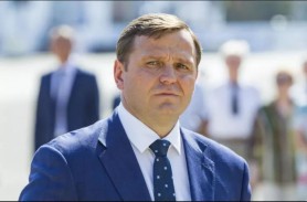 Andrei Nastase: Oamenii din diasporă au fost mințiți frumos